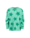 Rock Your Kid Star LS T-Shirt