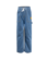 Rock Your Kid Denim Relaxed Jean