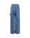 Rock Your Kid Denim Relaxed Jean