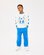 Rock Your Kid 80's Relaxed Pants