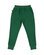 Radicool Green Relaxed Pant