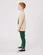 Radicool Green Relaxed Pant