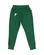 Radicool Green Relaxed Pant