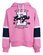 Eve Girl Champion Hoodie