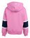 Eve Girl Champion Hoodie