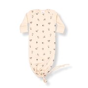 LFOH Newcomer Baby Gown-sleepwear-and-bedding-Bambini