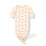 LFOH Newcomer Baby Gown