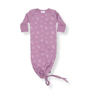 LFOH Newcomer Baby Gown-sleepwear-and-bedding-Bambini