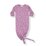 LFOH Newcomer Baby Gown