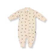 LFOH Remy All-In-One-bodysuits-and-rompers-Bambini