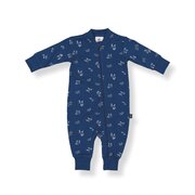 LFOH Remy All-In-One-bodysuits-and-rompers-Bambini