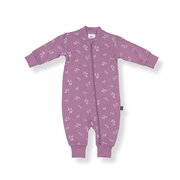 LFOH Remy All-In-One-bodysuits-and-rompers-Bambini