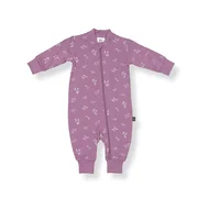 LFOH Remy All-In-One-bodysuits-and-rompers-Bambini