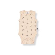 LFOH Hadley Bodysuit-bodysuits-and-rompers-Bambini