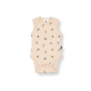 LFOH Hadley Bodysuit-bodysuits-and-rompers-Bambini