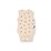 LFOH Hadley Bodysuit