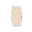 LFOH Hadley Bodysuit