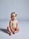 LFOH Hadley Bodysuit