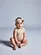 LFOH Hadley Bodysuit