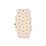LFOH Hadley Bodysuit