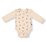 LFOH Riley Bodysuit