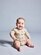 LFOH Riley Bodysuit