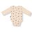 LFOH Riley Bodysuit
