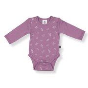 LFOH Riley Bodysuit-bodysuits-and-rompers-Bambini