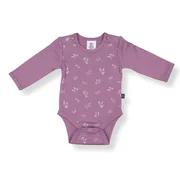 LFOH Riley Bodysuit-bodysuits-and-rompers-Bambini