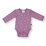 LFOH Riley Bodysuit