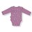 LFOH Riley Bodysuit