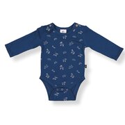 LFOH Riley Bodysuit-bodysuits-and-rompers-Bambini