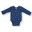 LFOH Riley Bodysuit