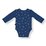 LFOH Riley Bodysuit