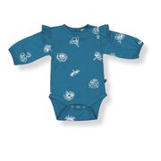 LFOH Luna Bodysuit-bodysuits-and-rompers-Bambini