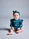 LFOH Luna Bodysuit