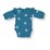 LFOH Luna Bodysuit