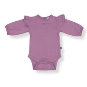 LFOH Luna Bodysuit-bodysuits-and-rompers-Bambini