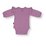 LFOH Luna Bodysuit
