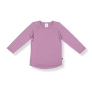 LFOH Wyatt LS Tee-tops-Bambini