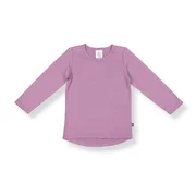 LFOH Wyatt LS Tee-tops-Bambini
