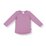 LFOH Wyatt LS Tee