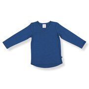 LFOH Wyatt LS Tee-tops-Bambini