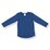 LFOH Wyatt LS Tee