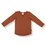 LFOH Wyatt LS Tee