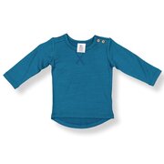 LFOH Wyatt LS Tee-tops-Bambini