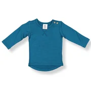 LFOH Wyatt LS Tee-tops-Bambini