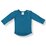 LFOH Wyatt LS Tee
