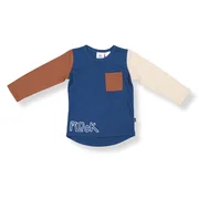 LFOH Marlow PJ Set-sleepwear-Bambini