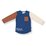 LFOH Marlow PJ Set